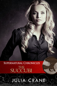 cover-succubus