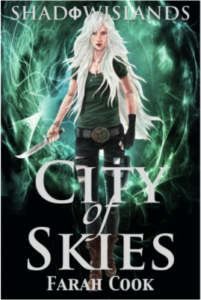 City of Skies