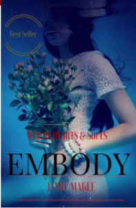 EMBODY