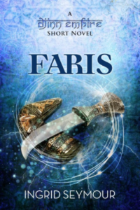 Faris