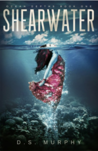 Shearwater