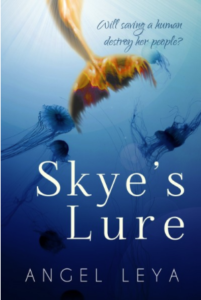 Skye's Lure