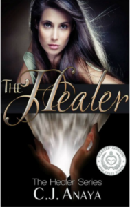 The Healer