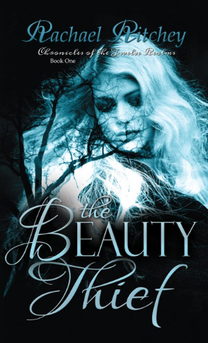 The Beauty Thief