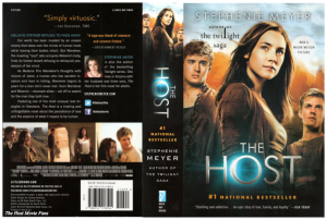 the-host-movie