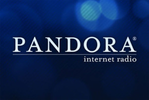 pandora-internet-radio-home-screen_image
