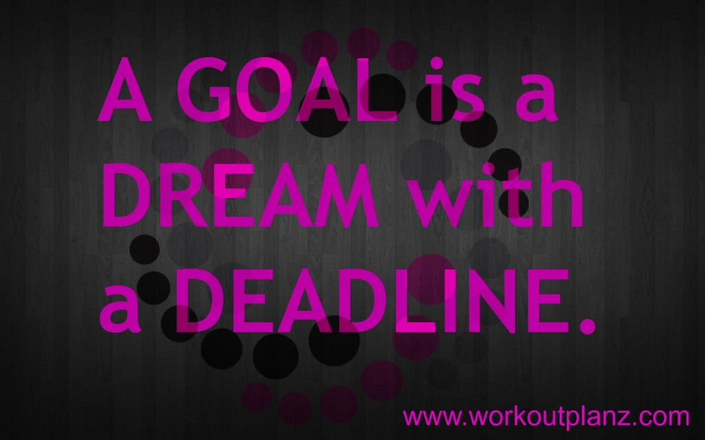 goal-with-deadline
