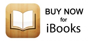 ibooks_button-300x139