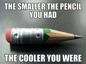 The-smaller-the-pencil