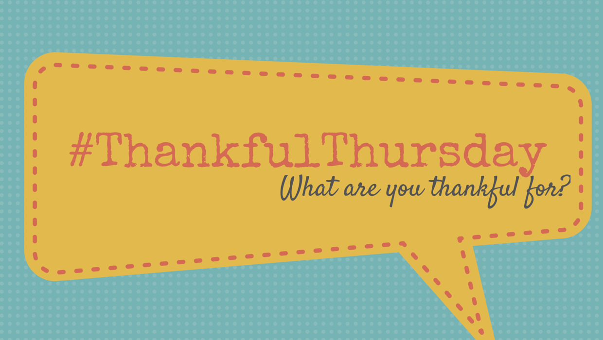 #ThankfulThursday with @_scotto_ (My Husband)