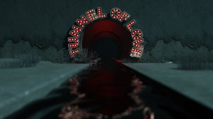 Tunnel-of-Love-design