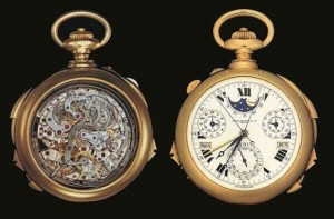 most-expensive-watch-Patek-Phillipes-Supercomplication-485x320