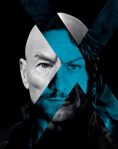 Xmen-120x160-drX.indd