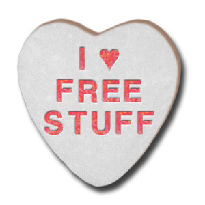 free-stuff-heart-300