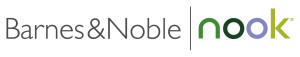 B&N_NOOK_logo[1]