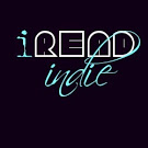 Interview: Mandy from I Read Indie