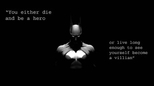 batman dc comics 1920x1080 wallpaper_www.wallpaperno.com_16