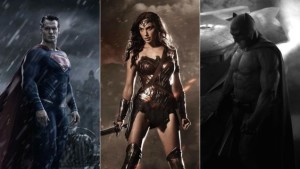 batman-v-superman-and-wonder-woman