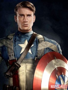 chris-evans-captain-america-21