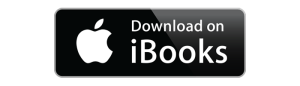 download-on-ibooks