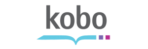 kobo_logo
