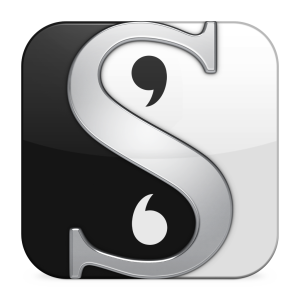 scrivener-logo