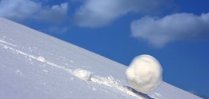 snowball-750x356