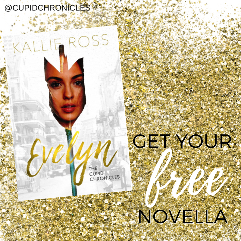 Free Novella